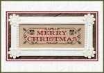 (image for) Merry Christmas